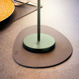 Silwy Magnetic Table Lamp (MPN: SYSO-2024-S3)