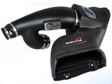 Advanced FLOW Engineering Momentum GT Pro 5R Stage 2 (MPN: 54-73112-1)