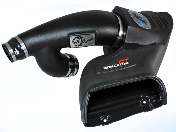 Advanced FLOW Engineering Momentum GT Pro 5R Stage 2 (MPN: 54-73112-1)
