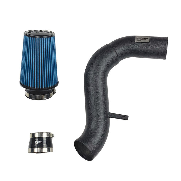 Injen Technology Cold Air Intake System (MPN: SP3082WB)