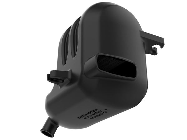 Advanced FLOW Engineering Cold Air Intake (MPN: 56-70001D)