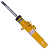 Bilstein B6 Performance Damper (MPN: 22-304452)