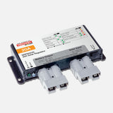 Redarc Solar Regulator (MPN: SRPA20-VP)