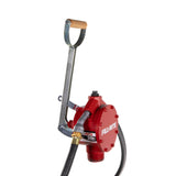 Fill-Rite Piston Hand Pump (MPN: FR152)