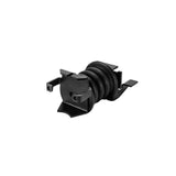 Super Springs Helper Spring Kit (MPN: SSR-339-47-2)