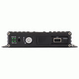 Metra Electronics iBeam Pro Commercial DVR (MPN: TE-CDVR-4)