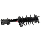 KYB Strut-Plus Strut Assembly (MPN: SR4533)