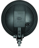 Hella Driving Fog Light 500 Series (MPN: 005750952)