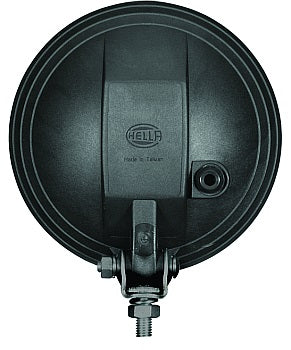 Hella Driving Fog Light 500 Series (MPN: 005750952)