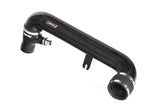 APR Carbon Fiber Turbocharger Inlet Hose (MPN: CI100035-B)
