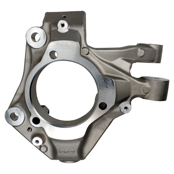 Crown Automotive Spindle Replacement (MPN: 68388828AA)