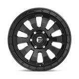 Fuel Off Road Tactic D630 Wheel (MPN: D63018907350)