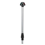 Attwood Marine Navigation Light - Pulsar 5090 Series (MPN: 5092-14-7)