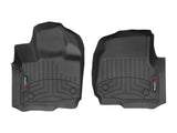 WeatherTech FloorLiner (MPN: 4416651)