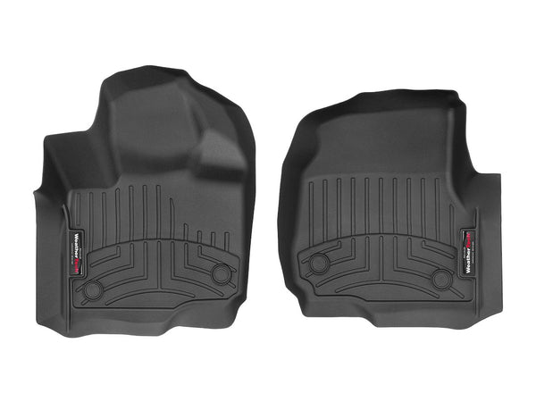 WeatherTech FloorLiner (MPN: 4416651)