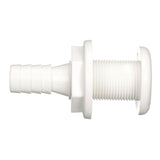 Attwood Marine Thru-Hull Connector (MPN: 3873-3)