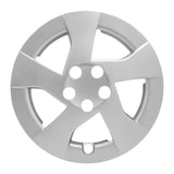 15 Inch Wheel Cover Set by Coast To Coast (MPN: IWC44815S)