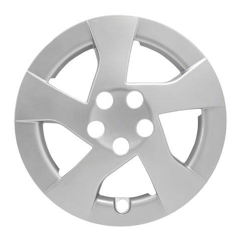 15 Inch Wheel Cover Set by Coast To Coast (MPN: IWC44815S)