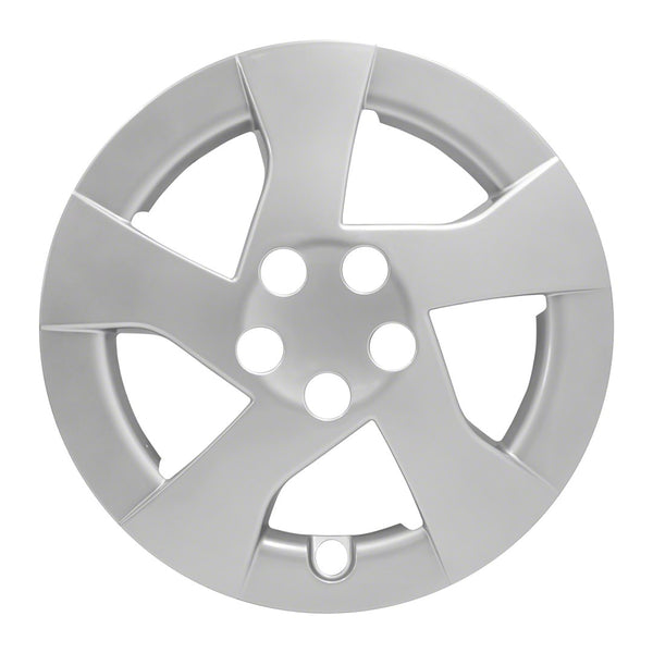 15 Inch Wheel Cover Set by Coast To Coast (MPN: IWC44815S)