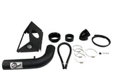 Advanced Flow Engineering Cold Air Intake (MPN: 54-11992)