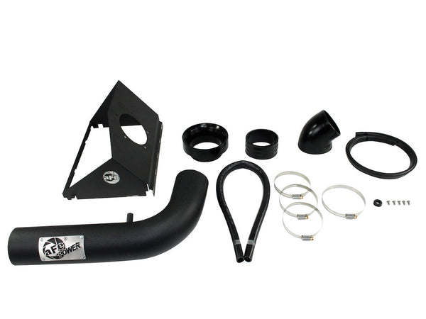 Advanced Flow Engineering Cold Air Intake (MPN: 54-11992)