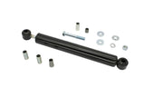 KYB Steering Stabilizer (MPN: SS10323)