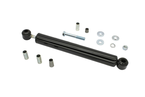 KYB Steering Stabilizer (MPN: SS10323)