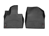 WeatherTech FloorLiner (MPN: 4415781)