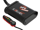 Advanced FLOW Engineering Scorcher GT Boost Controller (MPN: 77-46602)