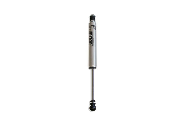 MaxTrac Shock Absorber (MPN: 776725F)