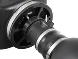 Advanced FLOW Engineering Momentum GT Stage 2 Intake (MPN: 54-74102)