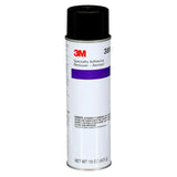 3M Specialty Adhesive Remover (MPN: 38987)