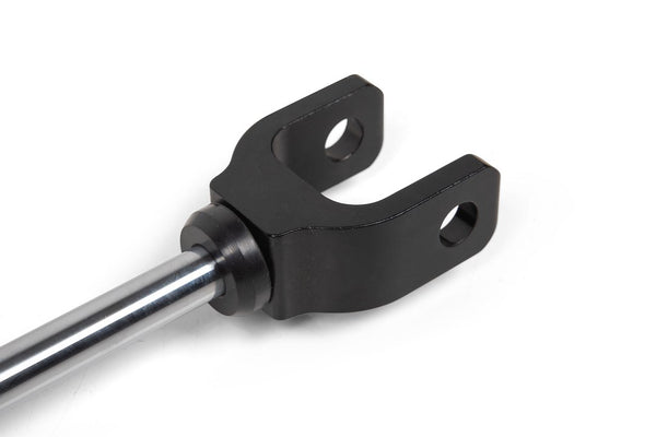 Zone Offroad FOX Adventure Series Shock Absorber (MPN: FOX98450624)