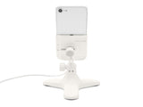 Weathertech Cell Phone Mount (MPN: 8ADF7WH)