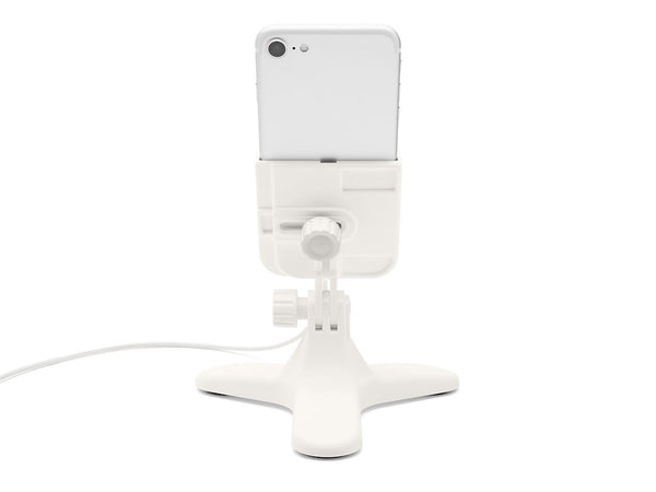 Weathertech Cell Phone Mount (MPN: 8ADF7WH)