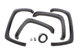 Lund Fender Flare RX-Rivet Style (MPN: RX133S)