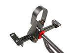 BMR Suspension Torque Arm (MPN: TA011H)