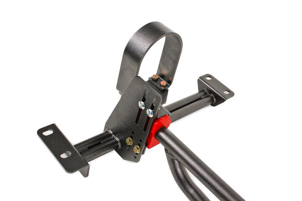 BMR Suspension Torque Arm (MPN: TA011H)