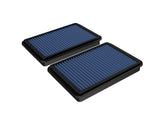 Advanced FLOW Engineering Magnum Flow Pro 5R Air Filter (MPN: 30-10401RM)