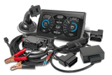 Edge Products Insight+ Performance Monitor (MPN: 84140-1)