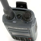 Rugged Radios Handheld GMRS Radio (MPN: GMR2)