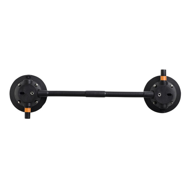 SeaSucker Naked Flex Tablet Mount (MPN: MB6218B)