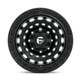 Fuel Off Road Zephyr D633 Wheel (MPN: D63318908950)
