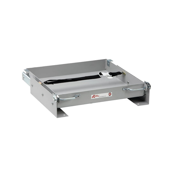 Kwikee Battery Tray (MPN: 366357)