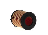 Pro-Tec By Wix Cartridge Oil Filter (MPN: PXL7515)