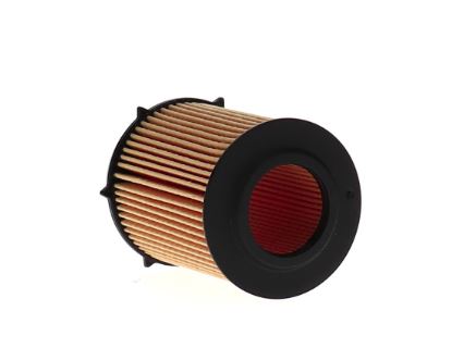 Pro-Tec By Wix Cartridge Oil Filter (MPN: PXL7515)