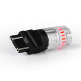 ARC Lighting Tail Light Bulb (MPN: 3121R)