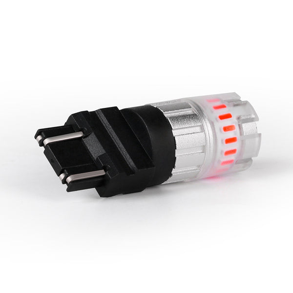 ARC Lighting Tail Light Bulb (MPN: 3121R)