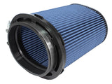 Advanced FLOW Engineering Magnum FORCE PRO 5R Stage 2 (MPN: 24-91092)