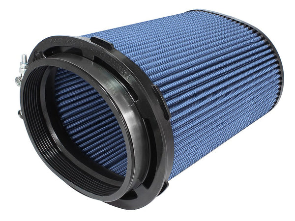 Advanced FLOW Engineering Magnum FORCE PRO 5R Stage 2 (MPN: 24-91092)